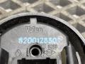 кнопка корректора фар Renault Kangoo 1 поколение [рестайлинг] KC1G 2008, 1.5 л., K9K 718, дизель, МКПП, минивэн, передний привод, 8200128309 - фото №7