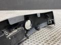 блок управления сиденьем Audi A6 4G/C7 4G2/C7 2013, 2.0 л., TFSI, CDNB, бензин, вариатор, 2y2y, седан, 8T0.881.325.B, 8K0959747, 8K0959747C, 8K0959747B, 8K0959747A, 4H0959747, 7P6959747A, 959747 - фото №11