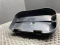 накладка двери (крышки) багажника Audi A6 4G/C7 4G2/C7 2013, 2.0 л., TFSI, CDNB, бензин, вариатор, 2y2y, седан, 4G5827569A - фото №6