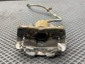 суппорт передний правый Toyota Yaris XP9 KSP90 (2005 - 2009), 1.0 л., 1KR-FE, бензин, МКПП, хетчбэк 5 дв., передний привод, 477300D070 - фото №4