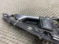 ручка внутренняя передняя правая Audi A6 4G/C7 4G2/C7 2013, 2.0 л., TFSI, CDNB, бензин, вариатор, 2y2y, седан, 4G0837020A - фото №15