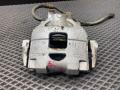 суппорт передний правый Toyota Yaris XP9 KSP90 (2005 - 2009), 1.0 л., 1KR-FE, бензин, МКПП, хетчбэк 5 дв., передний привод, 477300D070 - фото №3