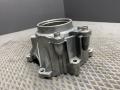 прочая запчасть Audi A6 4G/C7 4G2/C7 2013, 2.0 л., TFSI, CDNB, бензин, вариатор, 2y2y, седан, OAW301169D - фото №3