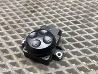 блок управления сиденьем Audi A6 4G/C7 4G2/C7 2013, 2.0 л., TFSI, CDNB, бензин, вариатор, 2y2y, седан, 8E0959777B