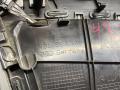 обшивка двери передняя правая Audi A6 4G/C7 4G2/C7 2013, 2.0 л., TFSI, CDNB, бензин, вариатор, 2y2y, седан, 4G1867104BWFA - фото №31