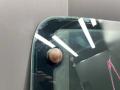 стекло сдвижной двери Renault Kangoo 1 поколение [рестайлинг] KC1G 2008, 1.5 л., K9K 718, дизель, МКПП, минивэн, передний привод, 77010-51899 - фото №4