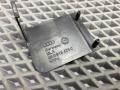 крышка аккумулятора Audi A6 4G/C7 4G2/C7 2013, 2.0 л., TFSI, CDNB, бензин, вариатор, 2y2y, седан, 8K0915429C - фото №6