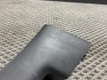 накладка петли багажника Audi A6 4G/C7 4G2/C7 2013, 2.0 л., TFSI, CDNB, бензин, вариатор, 2y2y, седан, 4G5.971.821 - фото №7