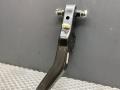 педаль тормоза Audi A6 4G/C7 4G2/C7 2013, 2.0 л., TFSI, CDNB, бензин, вариатор, 2y2y, седан, 4H1723140A, 8K1723140B, 8K1723140D - фото №5