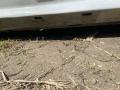 порог правый Audi A6 4G/C7 4G2/C7 2013, 2.0 л., TFSI, CDNB, бензин, вариатор, 2y2y, седан, 4G5809848 - фото №17