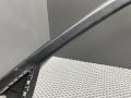 накладка двери внутренняя Audi A6 4G/C7 4G2/C7 2013, 2.0 л., TFSI, CDNB, бензин, вариатор, 2y2y, седан, 4G0.867.610 - фото №3