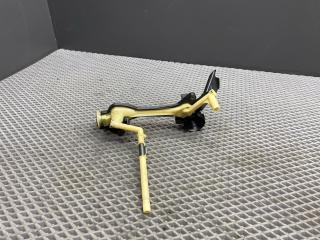 насос масляный КПП Audi A6 4G/C7 4G2/C7 2013, 2.0 л., TFSI, CDNB, бензин, вариатор, 2y2y, седан, 0AW301515G