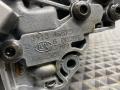 гидроблок АКПП Audi A6 4G/C7 4G2/C7 2013, 2.0 л., TFSI, CDNB, бензин, вариатор, 2y2y, седан, L-0G2B7-0G32-01, 0AW325031 - фото №10