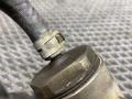 ТНВД Audi A6 4G/C7 4G2/C7 2013, 2.0 л., TFSI, CDNB, бензин, вариатор, 2y2y, седан, 06J127025J, 06J127025G - фото №11
