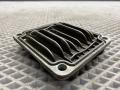 прочая запчасть Audi A6 4G/C7 4G2/C7 2013, 2.0 л., TFSI, CDNB, бензин, вариатор, 2y2y, седан, 0AW301173A - фото №10