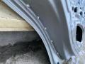 дверь задняя левая Hyundai Accent 2 поколение (LC) LC2 2009, 1.5 л., G4EC-G, бензин, МКПП, h01 - бежевый, седан, передний привод, 77003-25030 - фото №17