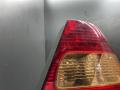 фонарь задний правый Toyota Corolla 9 поколение (E120/E130) [рестайлинг] CDE120 2003, 1.6 л., 3ZZ-FE, бензин, МКПП, седан, передний привод, 8155102190, 8155502190 - фото №17