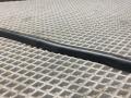 уплотнитель подкапотного пространства Toyota Corolla 9 поколение (E120/E130) [рестайлинг] CDE120 2003, 1.6 л., 3ZZ-FE, бензин, МКПП, седан, передний привод, 53395-33030 - фото №13