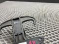 крючок для одежды Audi A6 4G/C7 4G2/C7 2013, 2.0 л., TFSI, CDNB, бензин, вариатор, 2y2y, седан, 4G5.867.615 - фото №8