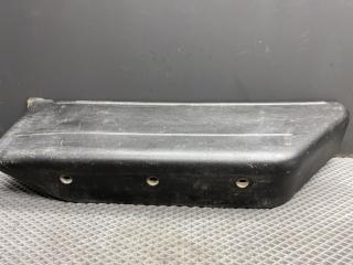 обшивка багажника Renault Kangoo 1 поколение [рестайлинг] KC1G 2008, 1.5 л., K9K 718, дизель, МКПП, минивэн, передний привод, 8200074342