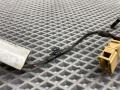 проводка Audi A6 4G/C7 4G2/C7 2013, 2.0 л., TFSI, CDNB, бензин, вариатор, 2y2y, седан, 4G0971679D - фото №10