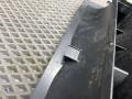 воздуховод печки Audi A6 4G/C7 4G2/C7 2013, 2.0 л., TFSI, CDNB, бензин, вариатор, 2y2y, седан, 4G1858431 - фото №10