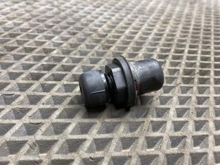 отбойник капота Audi A6 4G/C7 4G2/C7 2013, 2.0 л., TFSI, CDNB, бензин, вариатор, 2y2y, седан, 8T0827249