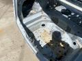 задняя часть кузова (тазик) Audi A6 4G/C7 4G2/C7 2013, 2.0 л., TFSI, CDNB, бензин, вариатор, 2y2y, седан, 4G5813331, 4G5813512 - фото №25