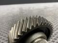 дифференциал Audi A6 4G/C7 4G2/C7 2013, 2.0 л., TFSI, CDNB, бензин, вариатор, 2y2y, седан - фото №6