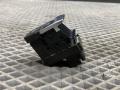кнопка ручного тормоза (ручника) Audi A6 4G/C7 4G2/C7 2013, 2.0 л., TFSI, CDNB, бензин, вариатор, 2y2y, седан, 4G1927225C - фото №6