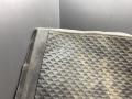 ковер багажника Audi A6 4G/C7 4G2/C7 2013, 2.0 л., TFSI, CDNB, бензин, вариатор, 2y2y, седан, 4G5061160 - фото №19