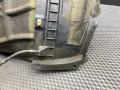 защита арок задняя правая (подкрылок) Audi A6 4G/C7 4G2/C7 2013, 2.0 л., TFSI, CDNB, бензин, вариатор, 2y2y, седан, 4G0810172A - фото №26