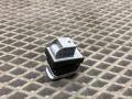 кнопка стеклоподъемника двери Audi A6 4G/C7 4G2/C7 2013, 2.0 л., TFSI, CDNB, бензин, вариатор, 2y2y, седан, 4H0959855A - фото №7