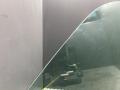 стекло двери передней левой Renault Kangoo 1 поколение [рестайлинг] KC1G 2008, 1.5 л., K9K 718, дизель, МКПП, минивэн, передний привод, 7701475290 - фото №7