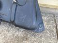 бак топливный Renault Kangoo 1 поколение [рестайлинг] KC1G 2008, 1.5 л., K9K 718, дизель, МКПП, минивэн, передний привод, 7700302712 - фото №23
