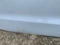 дверь задняя правая Audi A6 4G/C7 4G2/C7 2013, 2.0 л., TFSI, CDNB, бензин, вариатор, 2y2y, седан, 4G5833052 - фото №19