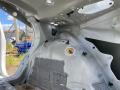 крыло заднее правое Audi A6 4G/C7 4G2/C7 2013, 2.0 л., TFSI, CDNB, бензин, вариатор, 2y2y, седан, 4G5809838, 4G5809838A - фото №19