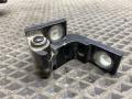 петля двери Skoda Octavia 1 поколение (A4) [рестайлинг] 1U2 2007, 1.8 л., AGU, бензин, МКПП, 1z1z, лифтбэк, передний привод, 4B0831411B, 1U0831401A - фото №6