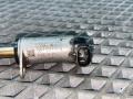 клапан фазорегулятора Audi A6 4G/C7 4G2/C7 2013, 2.0 л., TFSI, CDNB, бензин, вариатор, 2y2y, седан, 06H103697B - фото №8