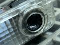 подсветка двери Audi A6 4G/C7 4G2/C7 2013, 2.0 л., TFSI, CDNB, бензин, вариатор, 2y2y, седан, 4E0947415 - фото №8