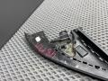 накладка двери внутренняя Audi A6 4G/C7 4G2/C7 2013, 2.0 л., TFSI, CDNB, бензин, вариатор, 2y2y, седан, 4G0.867.610 - фото №7