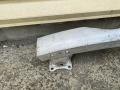 усилитель бампера заднего Audi A6 4G/C7 4G2/C7 2013, 2.0 л., TFSI, CDNB, бензин, вариатор, 2y2y, седан, 4G5807309 - фото №2