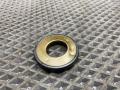 прочая запчасть Audi A6 4G/C7 4G2/C7 2013, 2.0 л., TFSI, CDNB, бензин, вариатор, 2y2y, седан, 0AW321218B - фото №12
