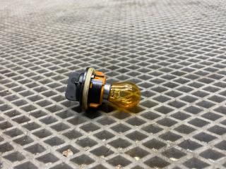 патрон указателя поворота Renault Logan 2 поколение [рестайлинг] L8 2020, 1.6 л., K7M 812, бензин, МКПП, седан, 262997321R