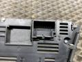 блок управления печки / климат-контроля Audi A6 4G/C7 4G2/C7 2013, 2.0 л., TFSI, CDNB, бензин, вариатор, 2y2y, седан, 4G0820043AC - фото №13