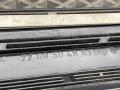 накладка на порог Renault Kangoo 1 поколение [рестайлинг] KC1G 2008, 1.5 л., K9K 718, дизель, МКПП, минивэн, передний привод, 8200299763, 7700304861 - фото №12