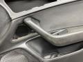 обшивка двери передняя правая Audi A6 4G/C7 4G2/C7 2013, 2.0 л., TFSI, CDNB, бензин, вариатор, 2y2y, седан, 4G1867104BWFA - фото №13
