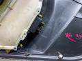 обшивка двери задняя правая Toyota Corolla 9 поколение (E120/E130) [рестайлинг] CDE120 2003, 1.6 л., 3ZZ-FE, бензин, МКПП, седан, передний привод, 67775-02070, 67755-02080 - фото №16