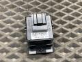 кнопка аварийной сигнализации Audi A6 4G/C7 4G2/C7 2013, 2.0 л., TFSI, CDNB, бензин, вариатор, 2y2y, седан, 4G0941509 - фото №6