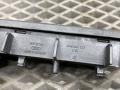 отбойник крышки багажника Audi A6 4G/C7 4G2/C7 2013, 2.0 л., TFSI, CDNB, бензин, вариатор, 2y2y, седан, 4G5827127 - фото №9